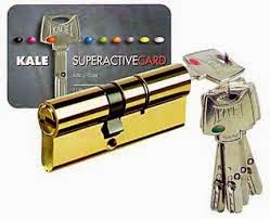 bağbaşı çilingir göbek değişimi